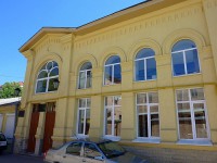 /album/bilder/a5918671677-cbcb0a9a9d-kopia-jpg/